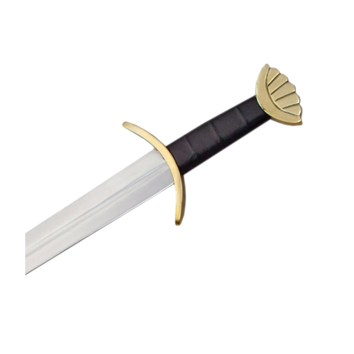 Medieval Viking Handmade Sword