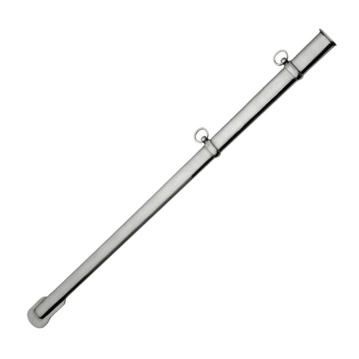 1840 NCO American Civil War Sword