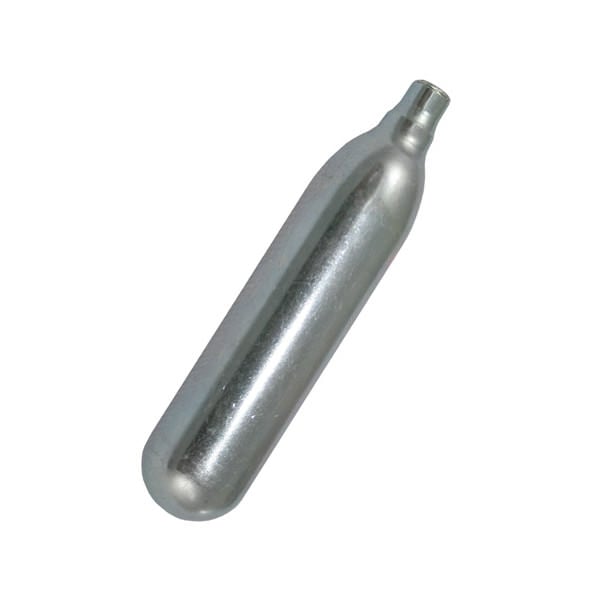 Airsoft Premium 12g CO2 Cartridge - Approved For ALL AIRSOFT CO2 GUNS