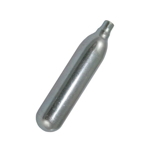 Airsoft Premium 12g CO2 Cartridge - Approved For ALL AIRSOFT CO2 GUNS