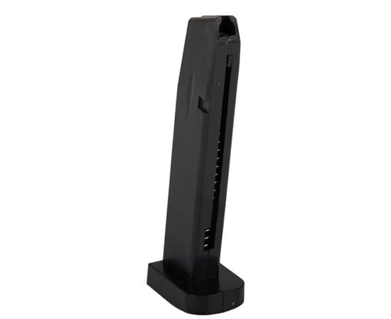 ZM26 1911 FPS-245 Metal Body Spring Airsoft Handgun Pistol