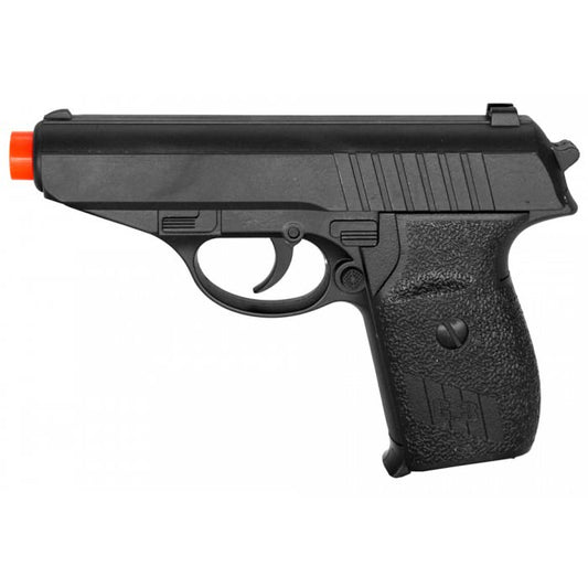 Galaxy G3 Spring Airsoft Pistol Full Metal FPS-280