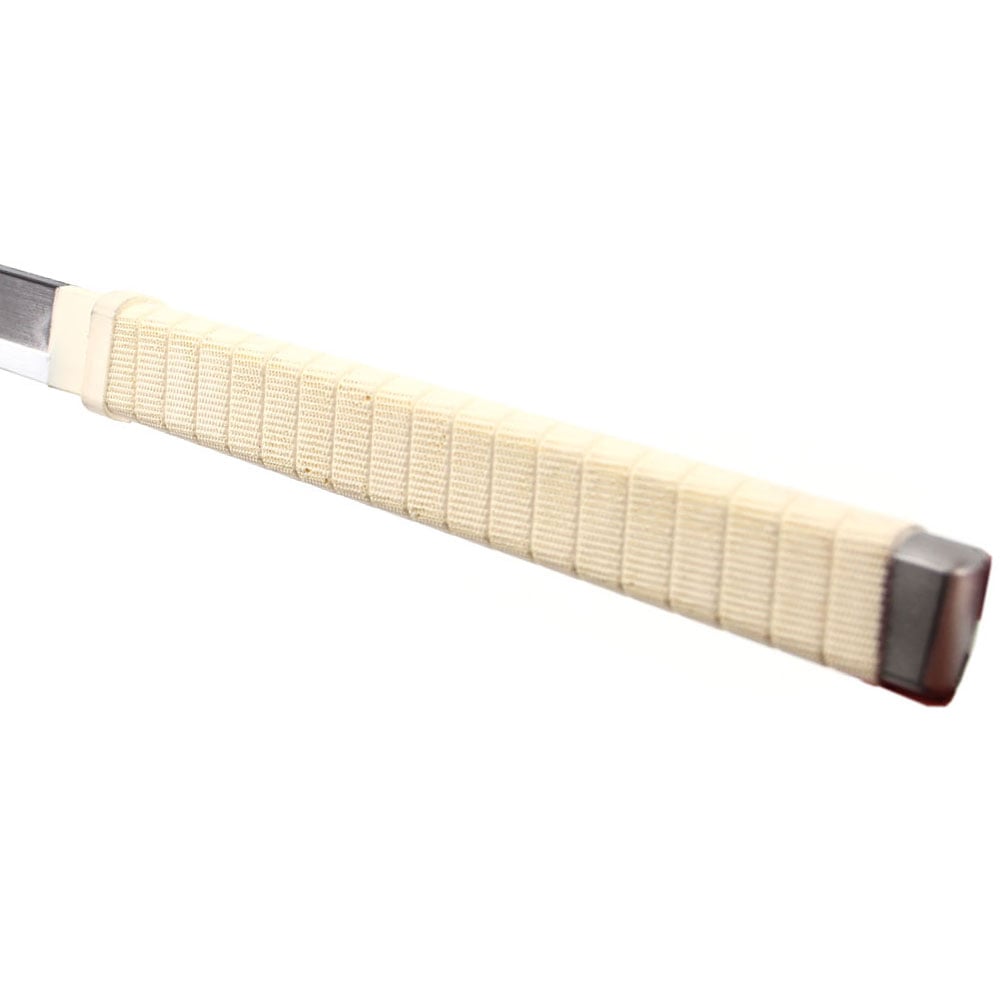 40" Foam Cosplay Anime Inosuke Hashibira Sword with Scabbard