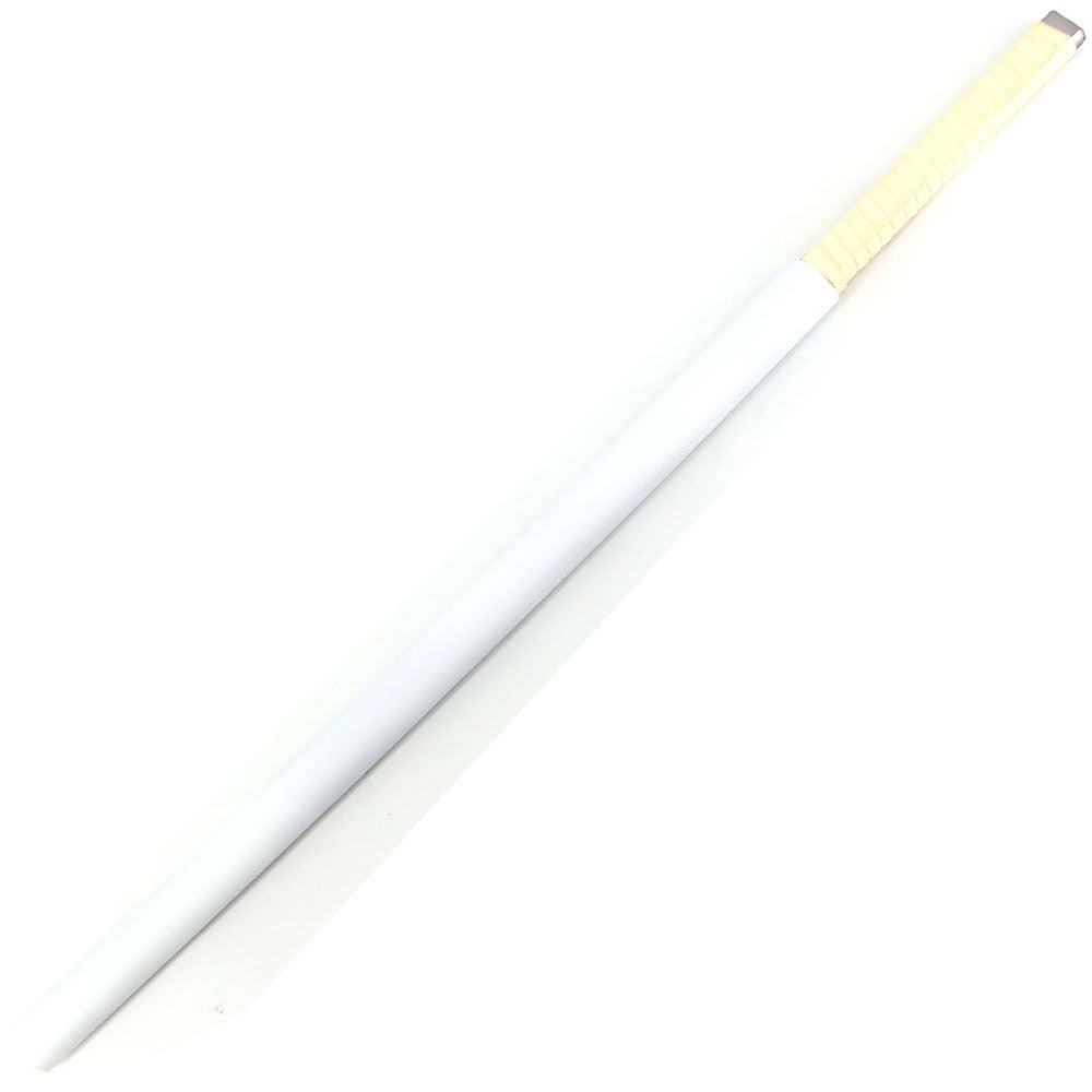 40" Foam Cosplay Anime Inosuke Hashibira Sword with Scabbard