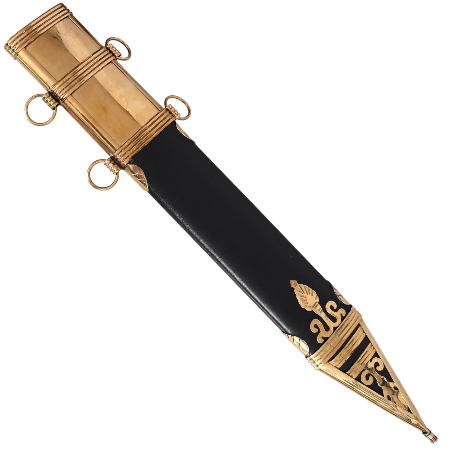 Handmade Roman Gladius Historic Sword
