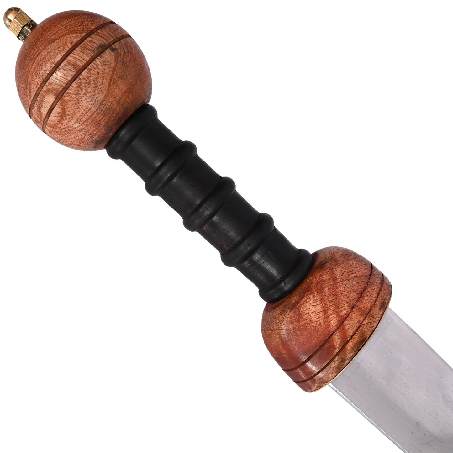 Handmade Roman Gladius Historic Sword