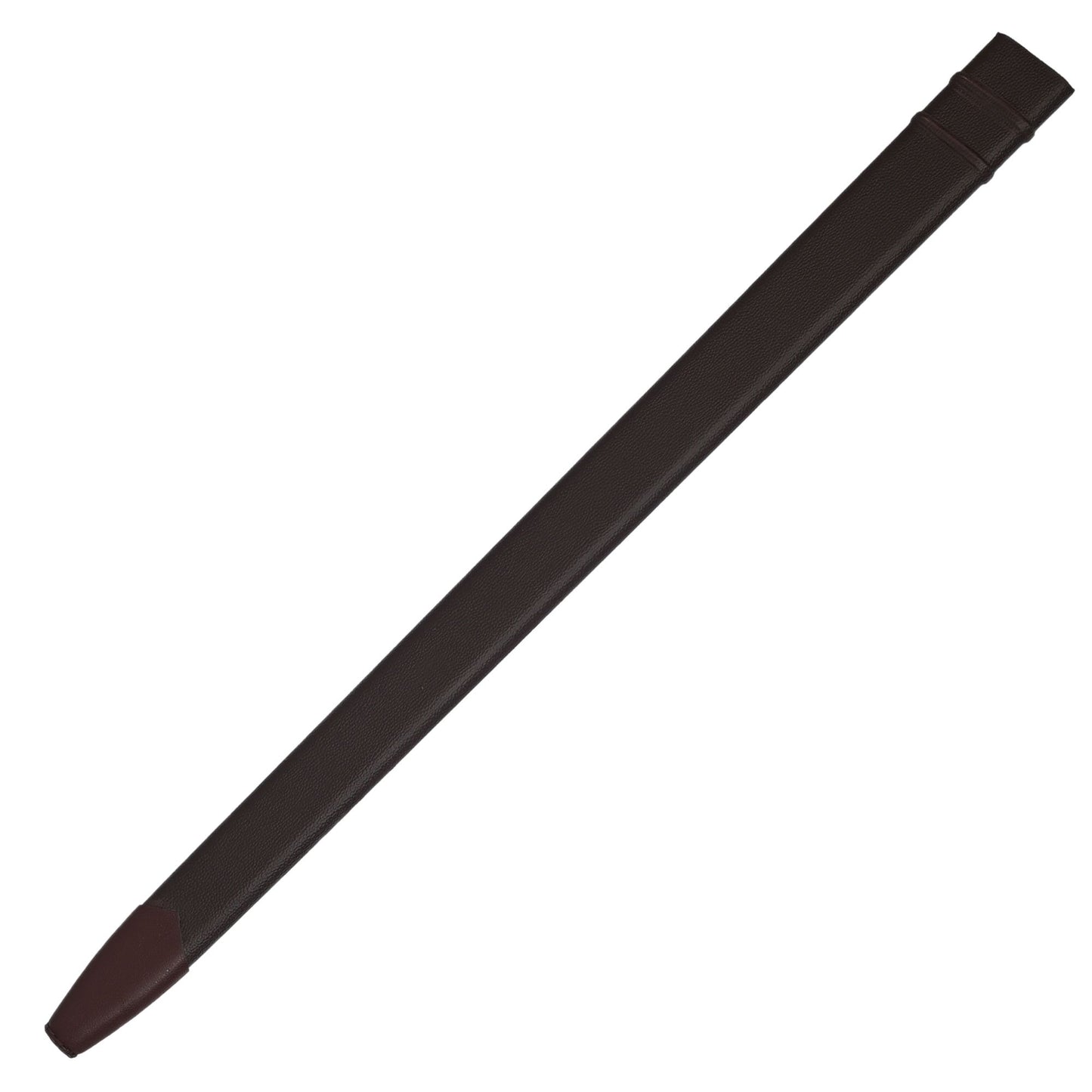 Sir William Wallace Sword Brass - Claymore Medieval Sword With Scabbard