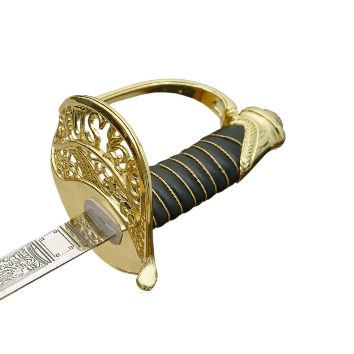 U.S. Officers Sword