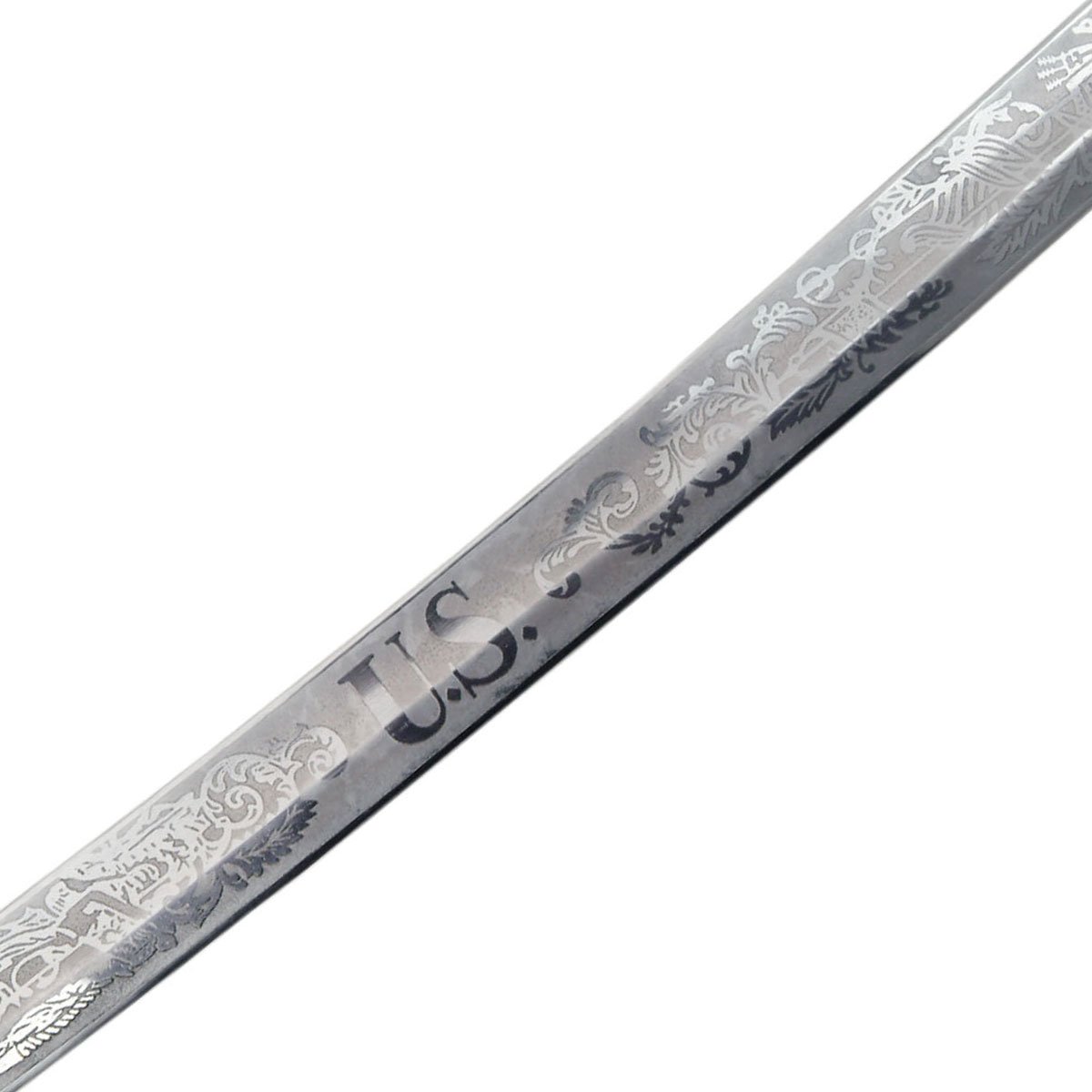 U.S. Officers Sword