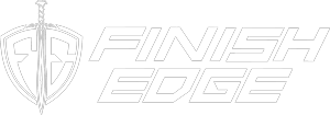 Finish Edge