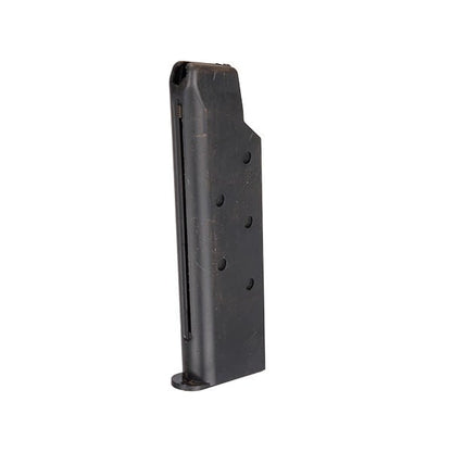 M1911 Replica Airsoft Spring Pistol Metal with Quick Release Holster