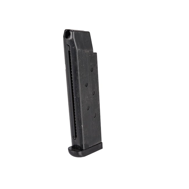 G25H 1911 Metal Airsoft Spring Pistol with Quick Release Holster