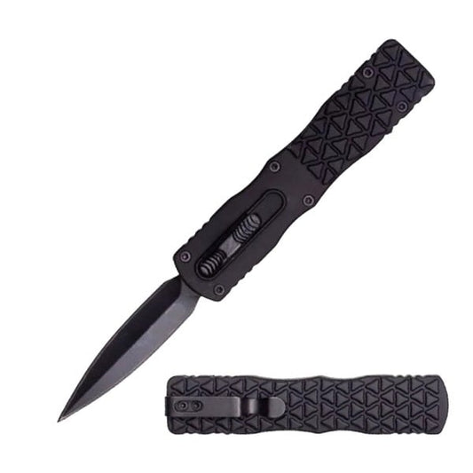 5.25" Automatic Mini OTF Knife