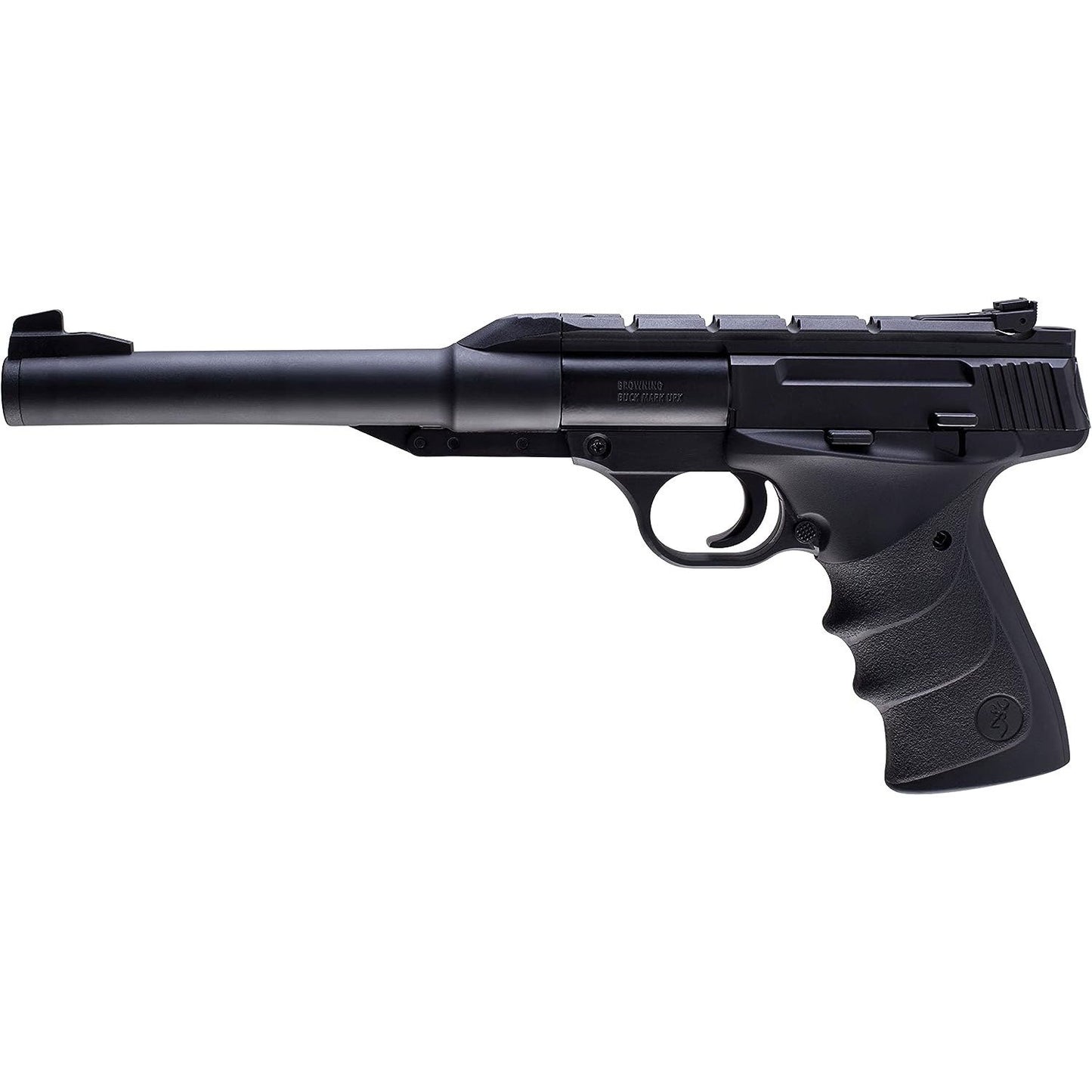 Browning Buck Mark URX Single Shot Break Barrel .177 Caliber Pellet Gun Air Pistol