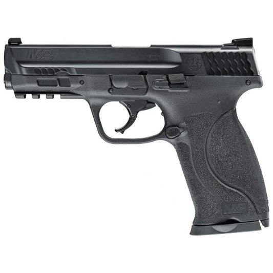 Smith & Wesson M&P 9 M2.0 .177 Caliber Blowback BB Gun Air Pistol