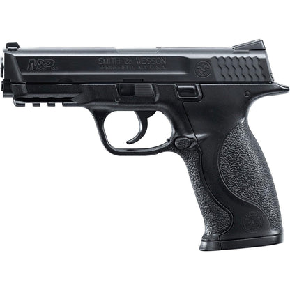 Smith & Wesson M&P 40 .177 Caliber BB Gun Air Pistol