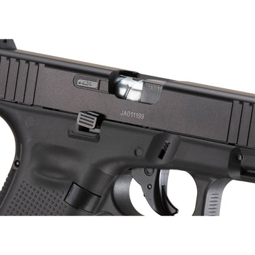 T4E Glock 17 .43 Cal Training Pistol Paintball Gun Marker Self Defense Weapon