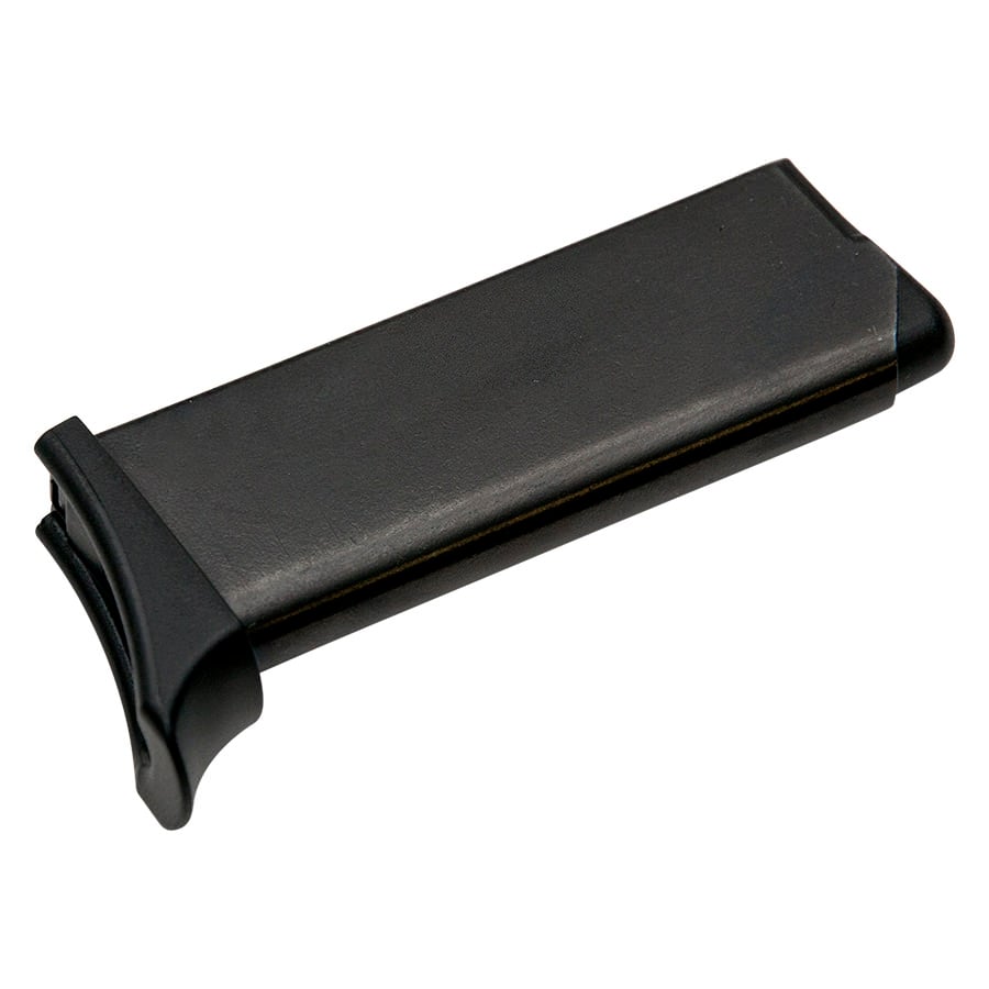 Extra Blank Magazine For Ekol Tisa Models Pistol