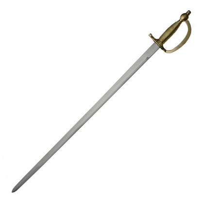 1840 Army Non-commissioned Officer's NCO Sword