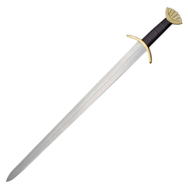 Medieval Viking Handmade Sword