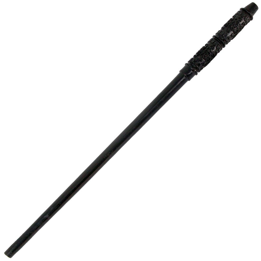 Severus Snape Magic Wand Cosplay Costume LARP