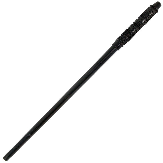 Severus Snape Magic Wand Cosplay Costume LARP