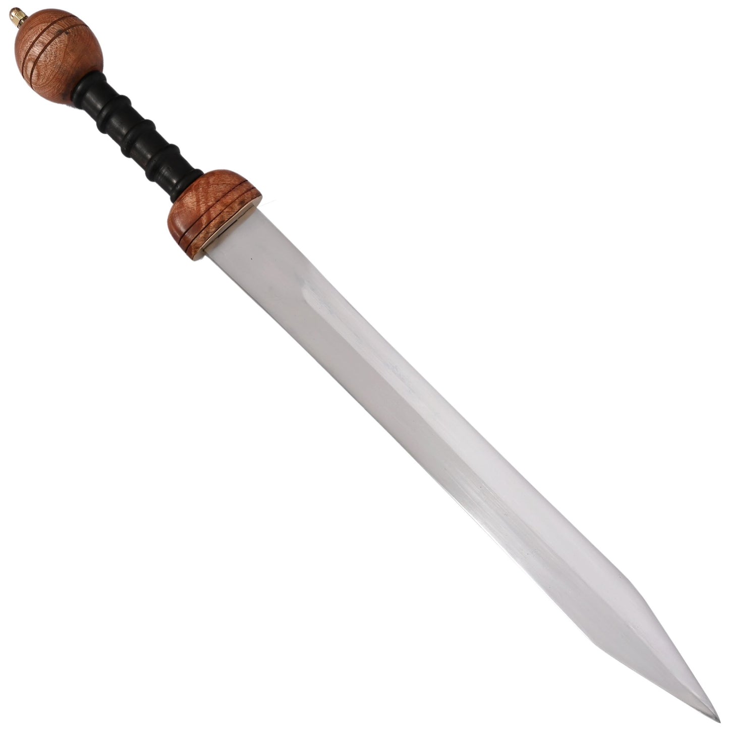 Handmade Roman Gladius Historic Sword