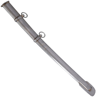 CSA/NCO A Confederate Non-Commissioned Officers Short Sword