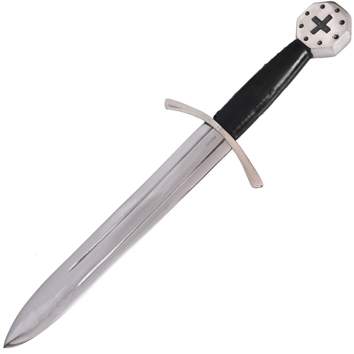 Knights Templar Medieval Dagger