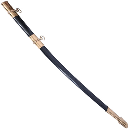 Civil War U.S. Cavalry Sword