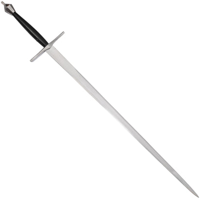 The Freedom Fighter Scottish Claymore Medieval Sword