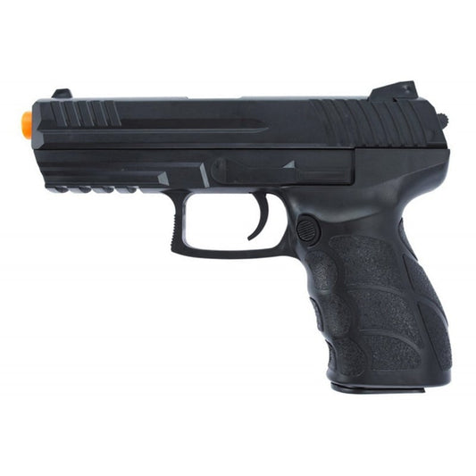 P30 Heavyweight Design Airsoft Spring Pistol