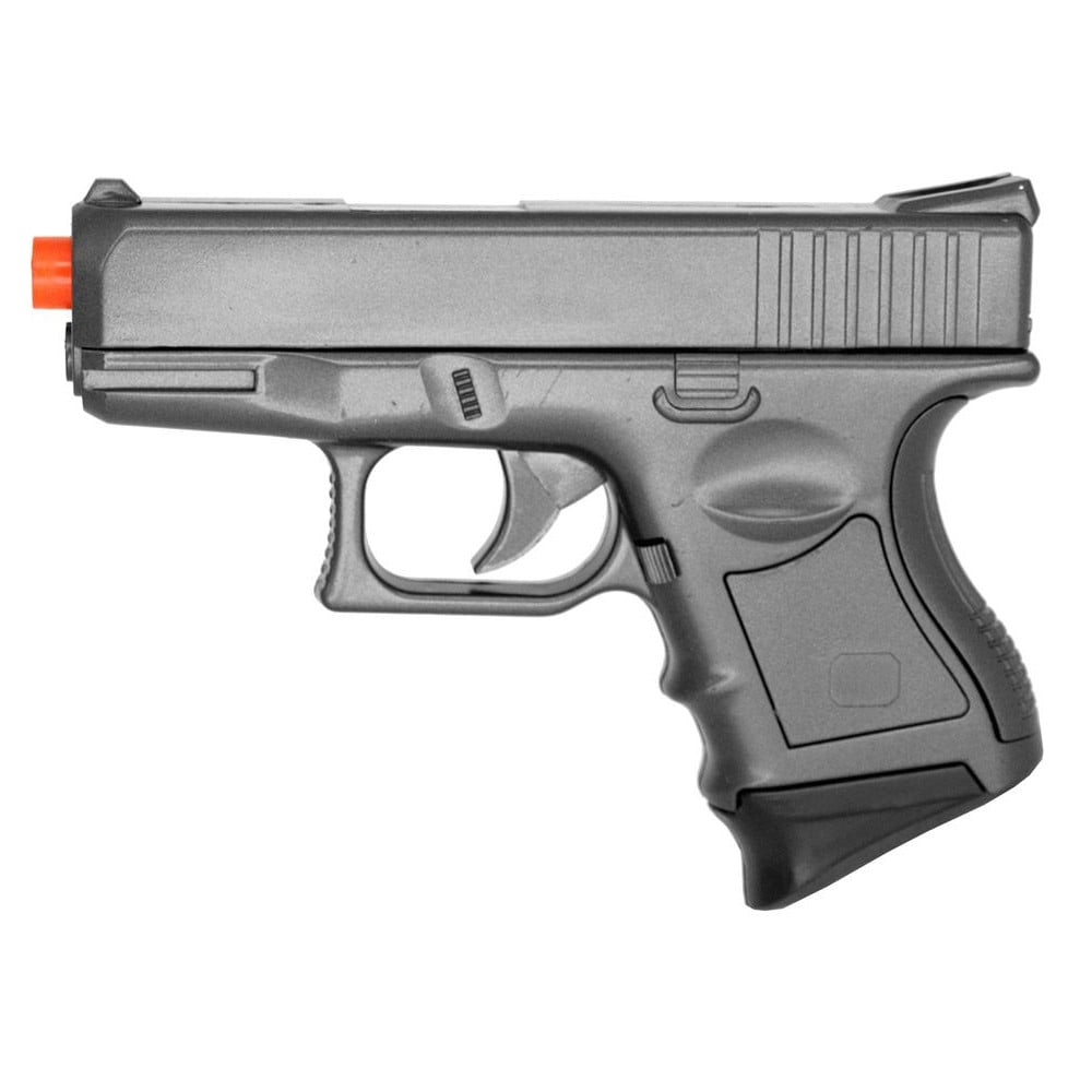 P698 Spring Airsoft Handgun FPS-160 6MM Pistol